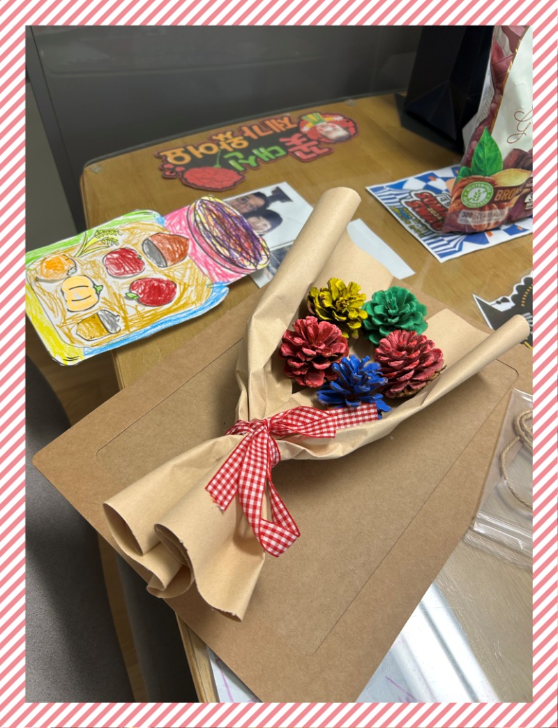 IMG_9076 - 쵸쿄89.jpeg