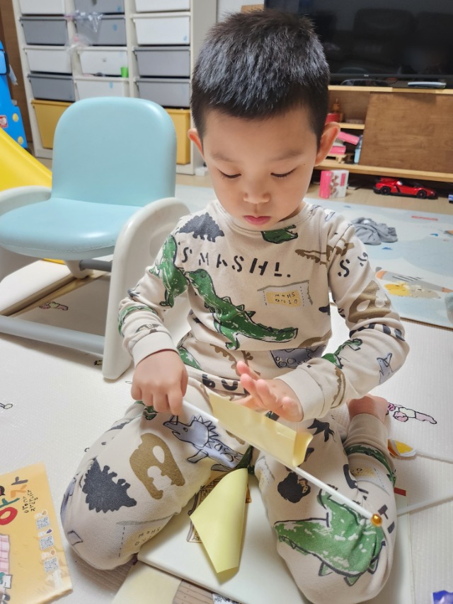 20251009_194655 - 박예영.jpg