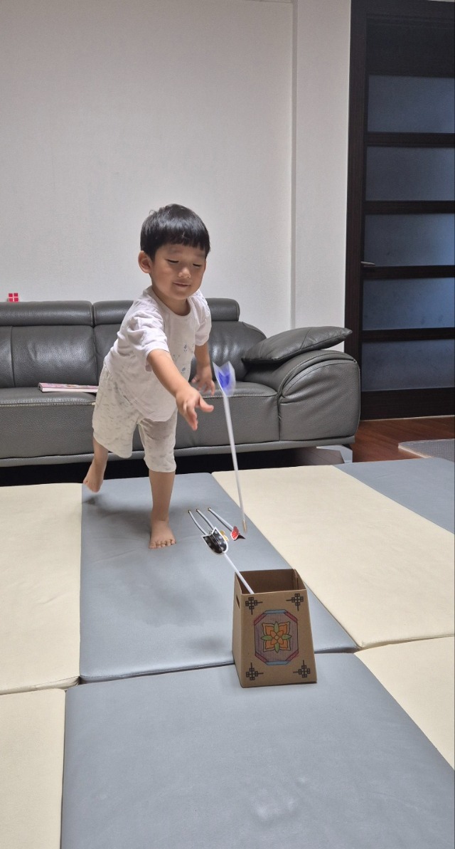 1761005571142 - 김상미.jpg