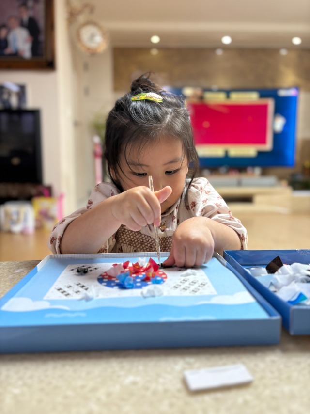 IMG_0452 - 박현정.jpeg