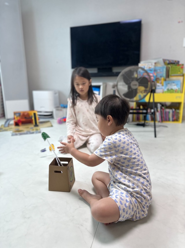 IMG_4180 - 차곡차곡플레이.jpeg