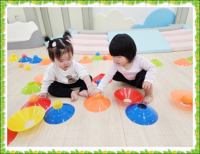 KakaoTalk_20251022_112907157_15.jpg