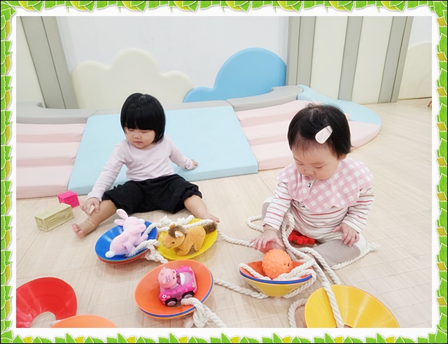 KakaoTalk_20251022_112907157_10.jpg