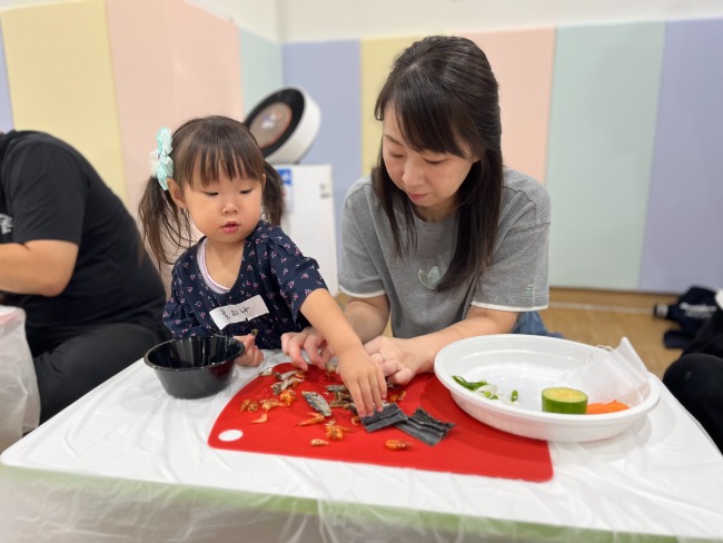 KakaoTalk_20251022_122557213_01 (1).jpg