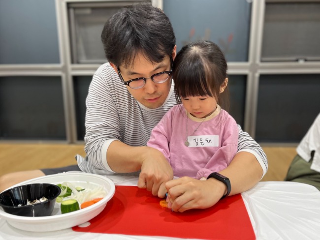 KakaoTalk_20251022_122557213_05 (1).jpg