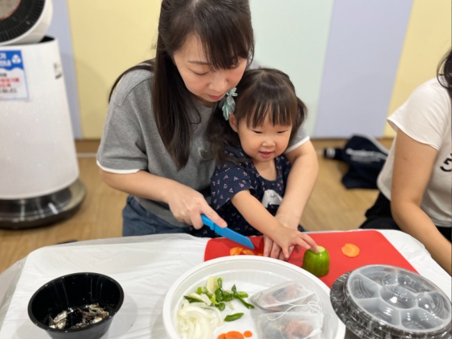 KakaoTalk_20251022_122557213_09 (1).jpg