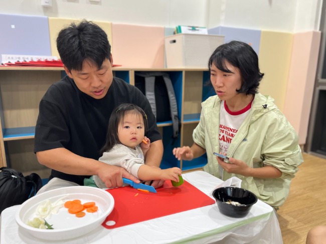 KakaoTalk_20251022_122557213_06 (1).jpg