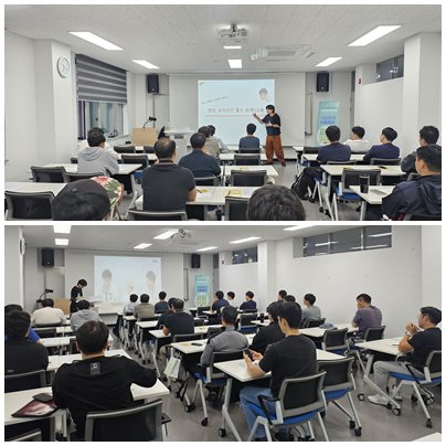 아빠교육 합본.jpg