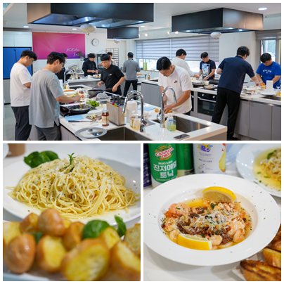 아빠힐링 합본.jpg