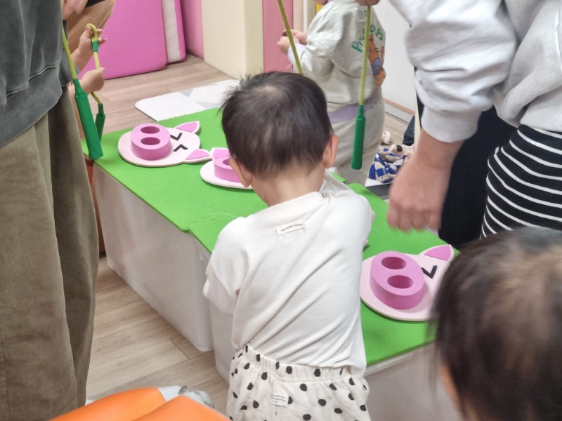 KakaoTalk_20251023_165017146_05.jpg