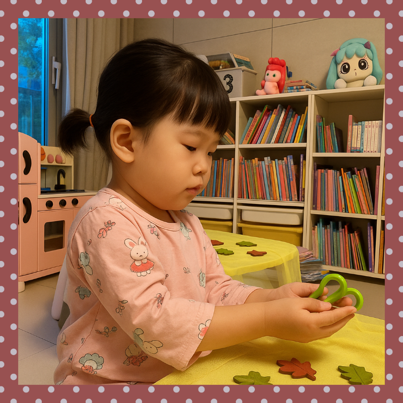 0CFBCEEA-9929-4C35-9179-F456EC47F6D5 - 김수진.png