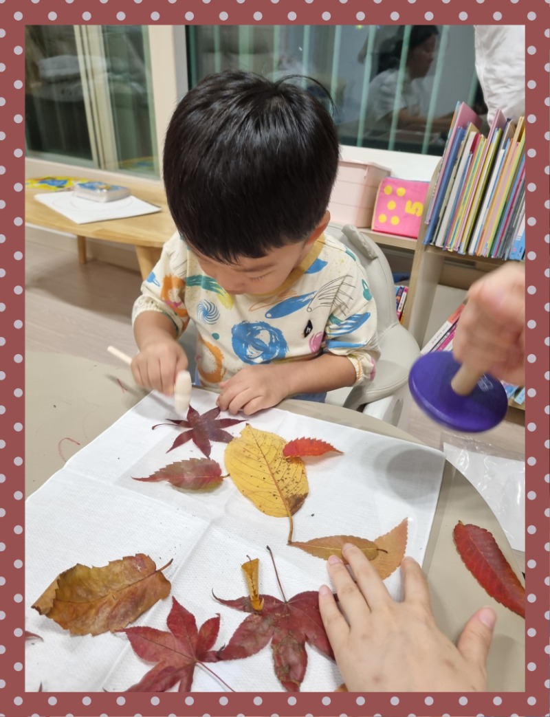 20251019_182913 - HAENGHWA KIM.jpg