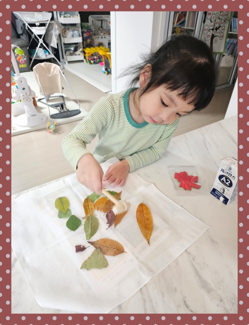 20251021_185141 - 전지은.jpg