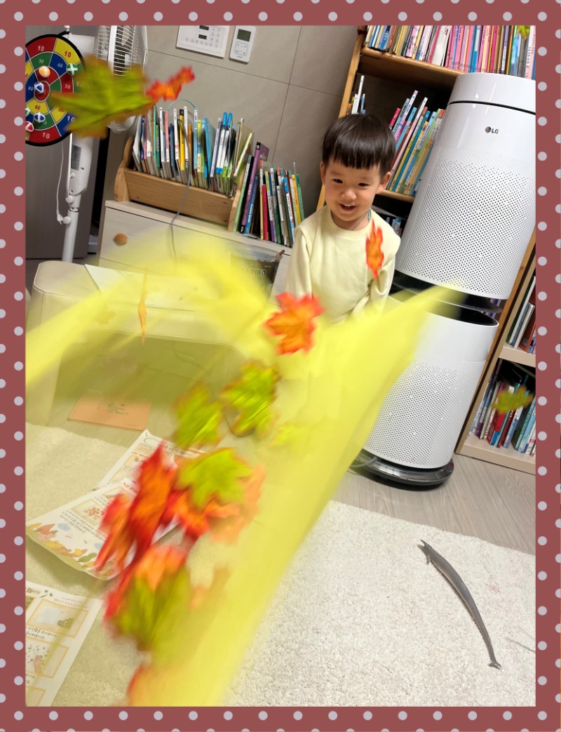 20251023_103148582_iOS - 이서윤.jpeg