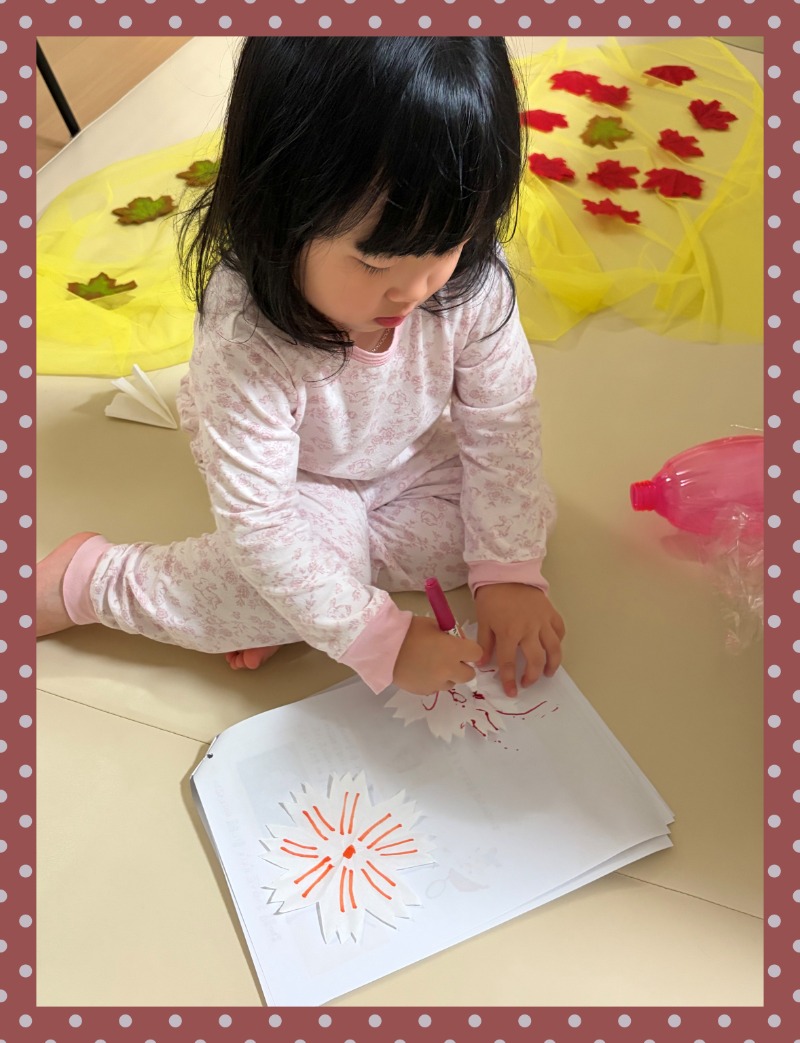 IMG_4592 - 김수현.jpeg