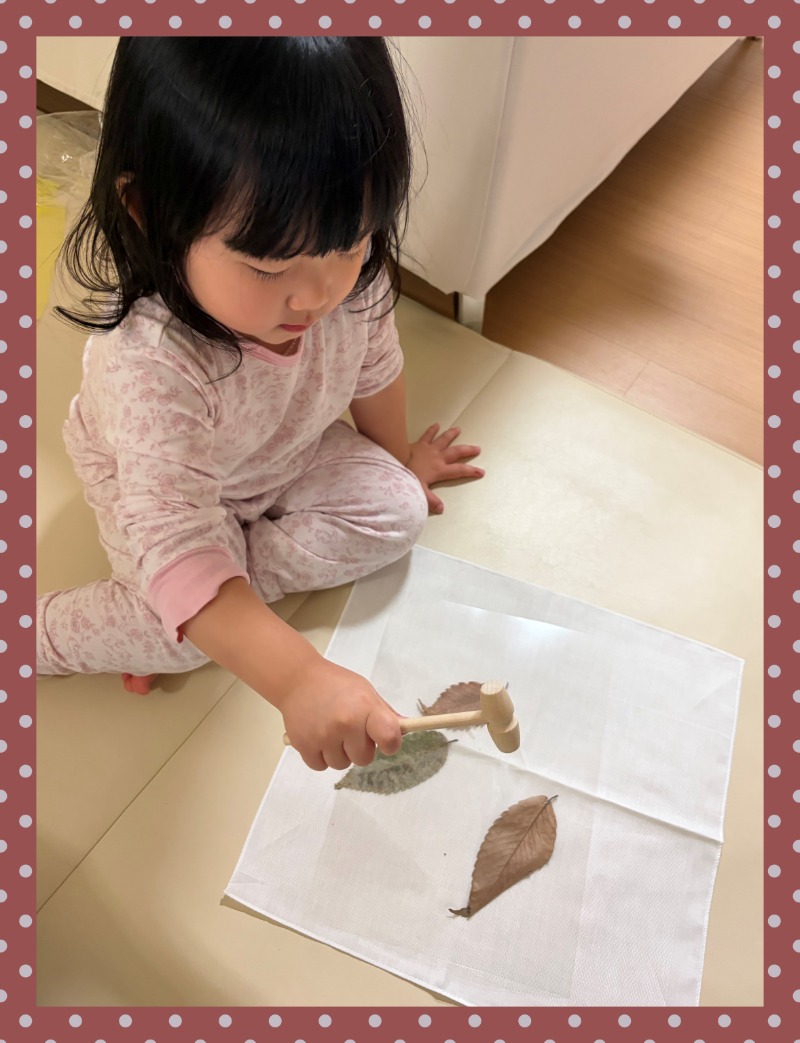 IMG_4595 - 김수현.jpeg