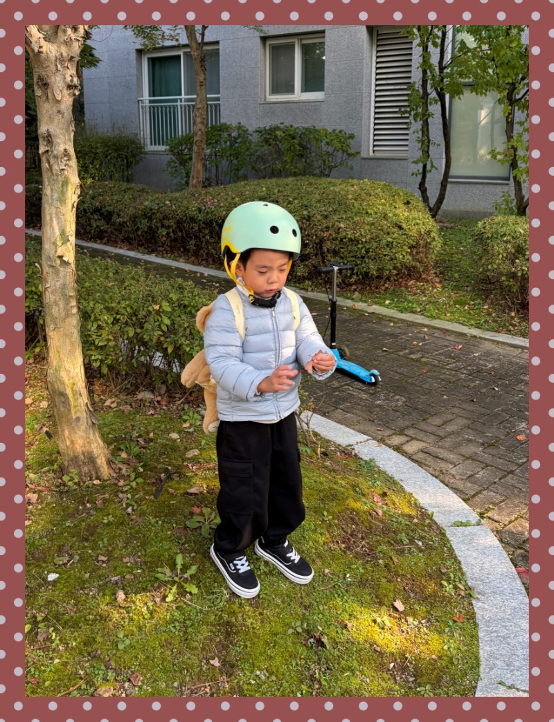 IMG_4728 - 여링.jpeg