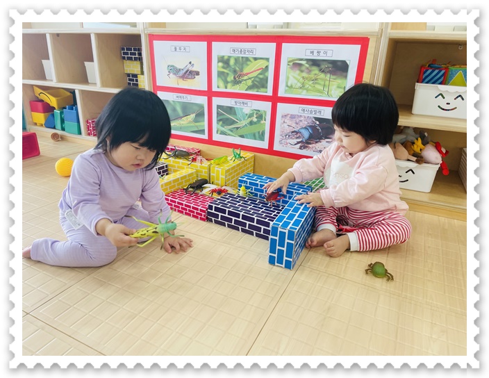 KakaoTalk_20251028_124919050_01.jpg