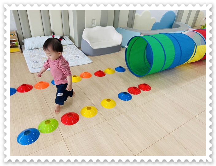 KakaoTalk_20251028_085951646_08.jpg