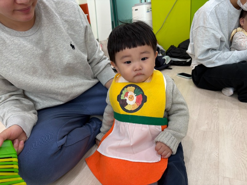 KakaoTalk_20251028_151426560_01.jpg