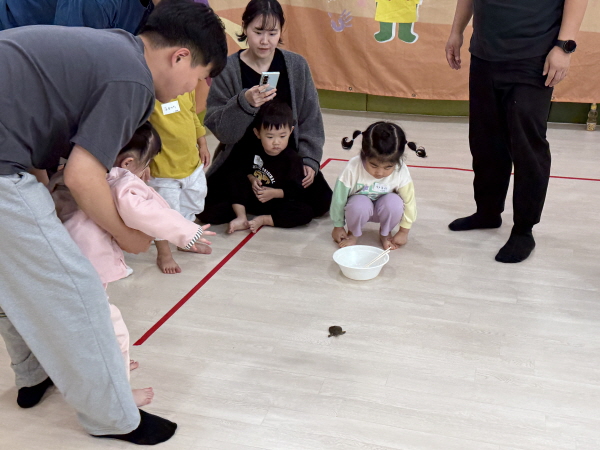 [꾸미기]KakaoTalk_20251029_054313450_05 (1).jpg