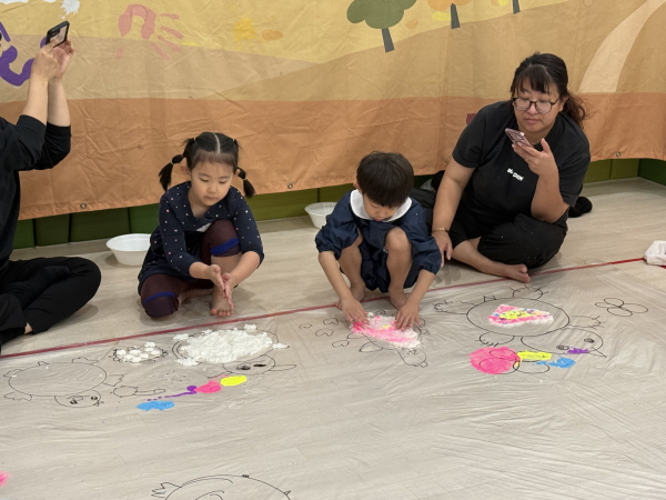 [꾸미기]KakaoTalk_20251029_054313450_09 (1).jpg