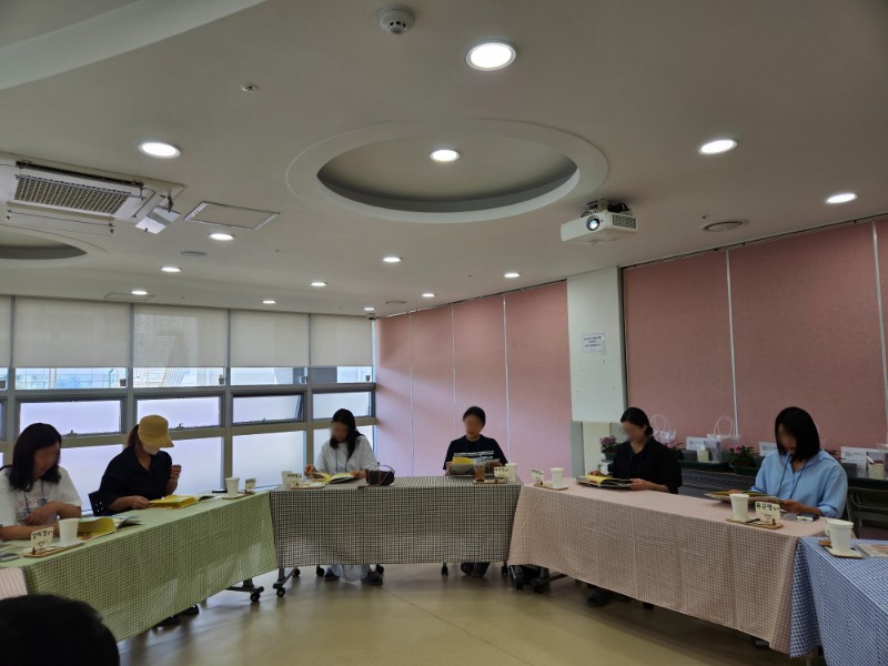 2 KakaoTalk_20250930_194417830_10.jpg