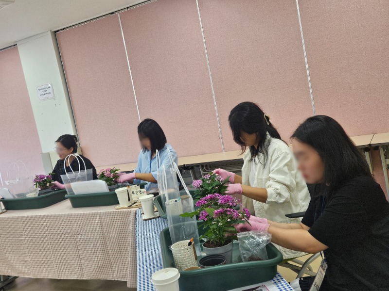 9 KakaoTalk_20250930_194432829_14.jpg