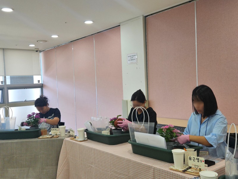 6 KakaoTalk_20250930_194432829_10.jpg