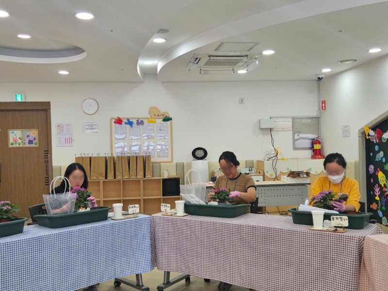 7 KakaoTalk_20250930_194432829_12.jpg