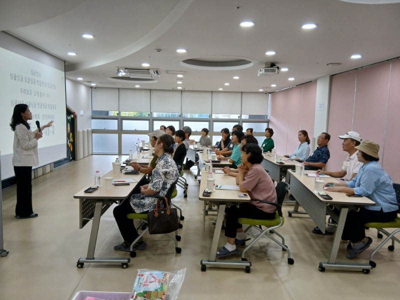 1 KakaoTalk_20251009_225213149_06.jpg