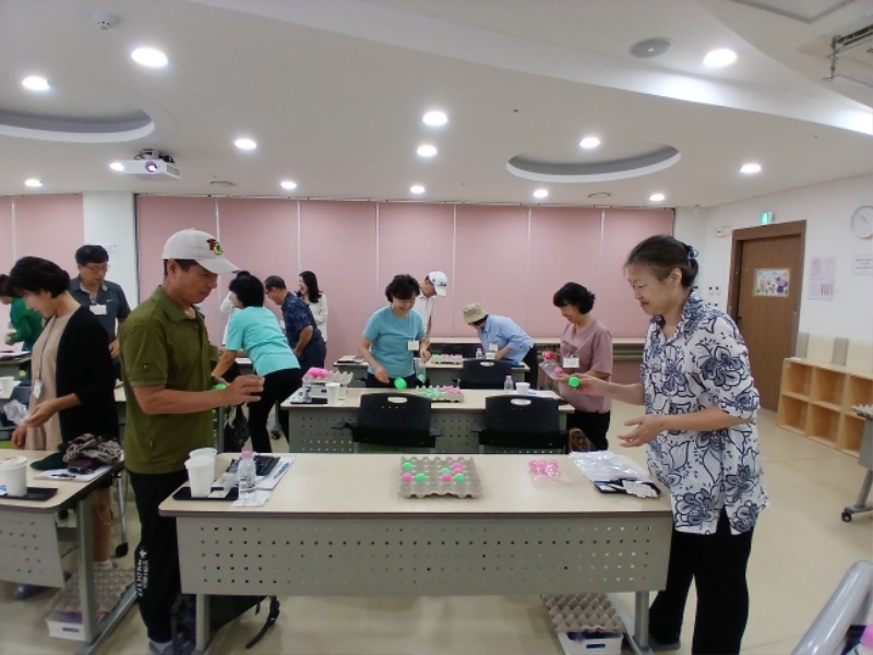 7 KakaoTalk_20251009_225222743_06.jpg