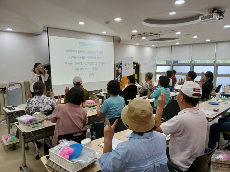 10 KakaoTalk_20251009_225222743_13.jpg