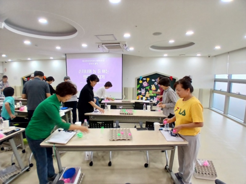 8 KakaoTalk_20251009_225222743_10.jpg