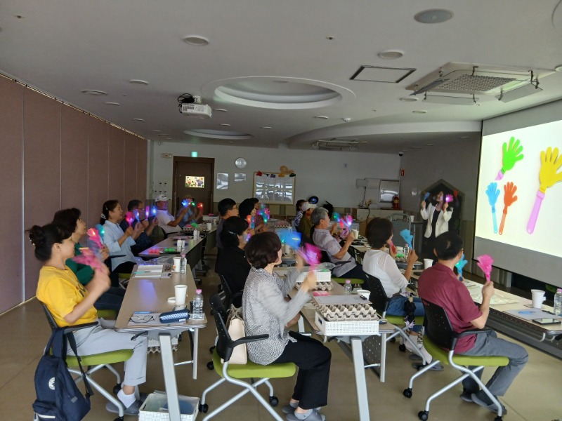 14 KakaoTalk_20251009_225222743_22.jpg