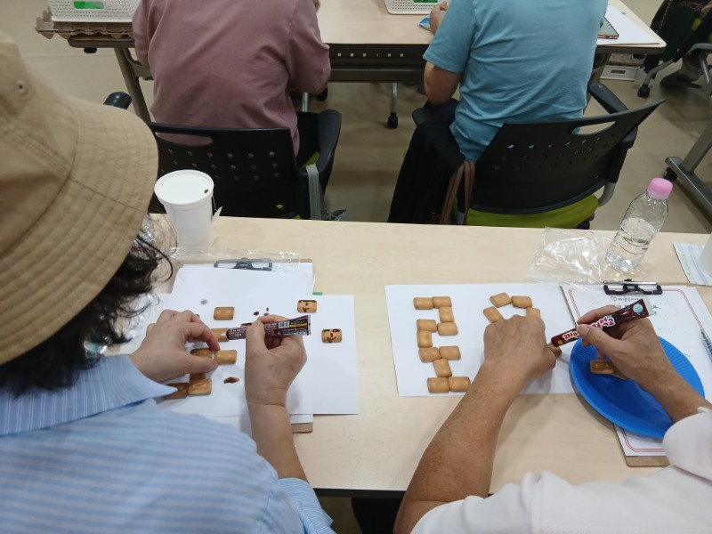 19 KakaoTalk_20251009_225230463_16.jpg