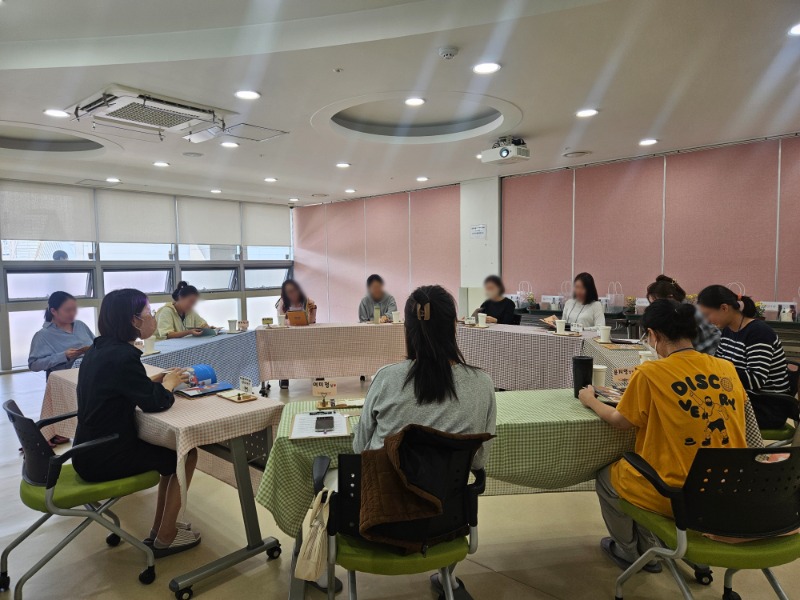 4 KakaoTalk_20251030_160545957_28.jpg