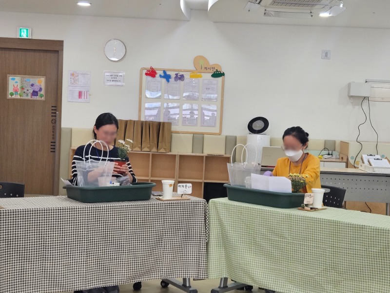 8 KakaoTalk_20251030_160545957_18.jpg