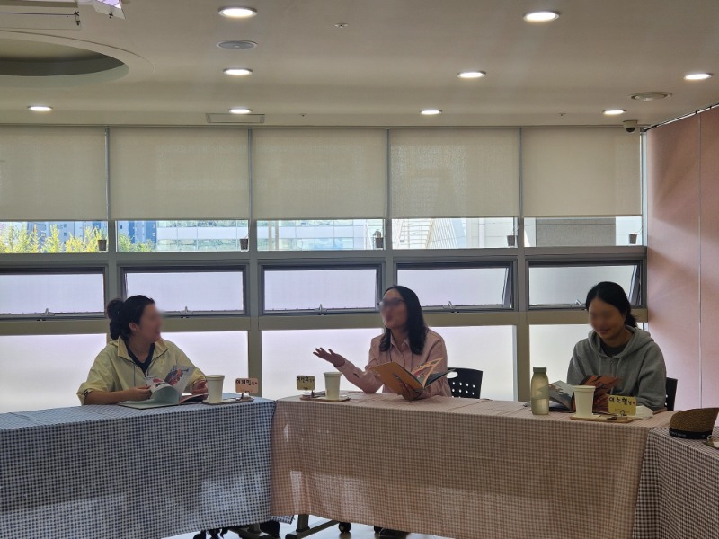 5 KakaoTalk_20251030_160545957_25.jpg