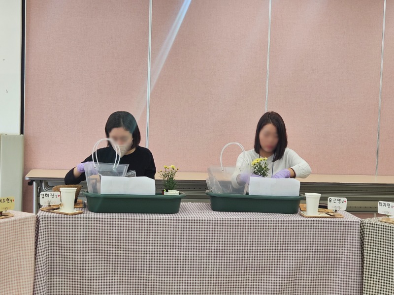 7 KakaoTalk_20251030_160545957_17.jpg