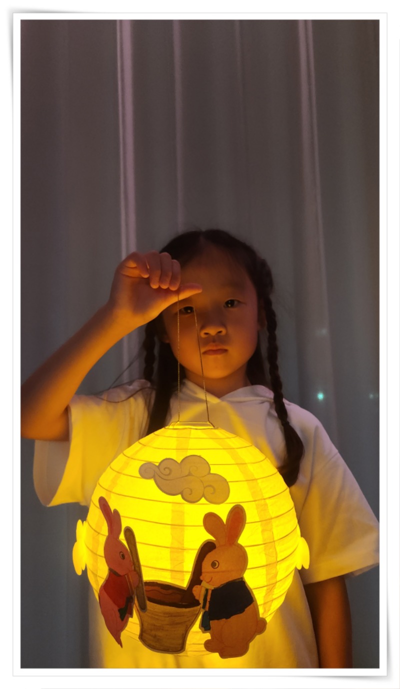 액자_20251002_193631 - 이보라.jpg