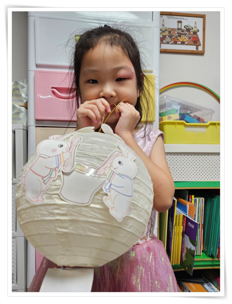 액자_20251006_105632 - 박정혜.jpg