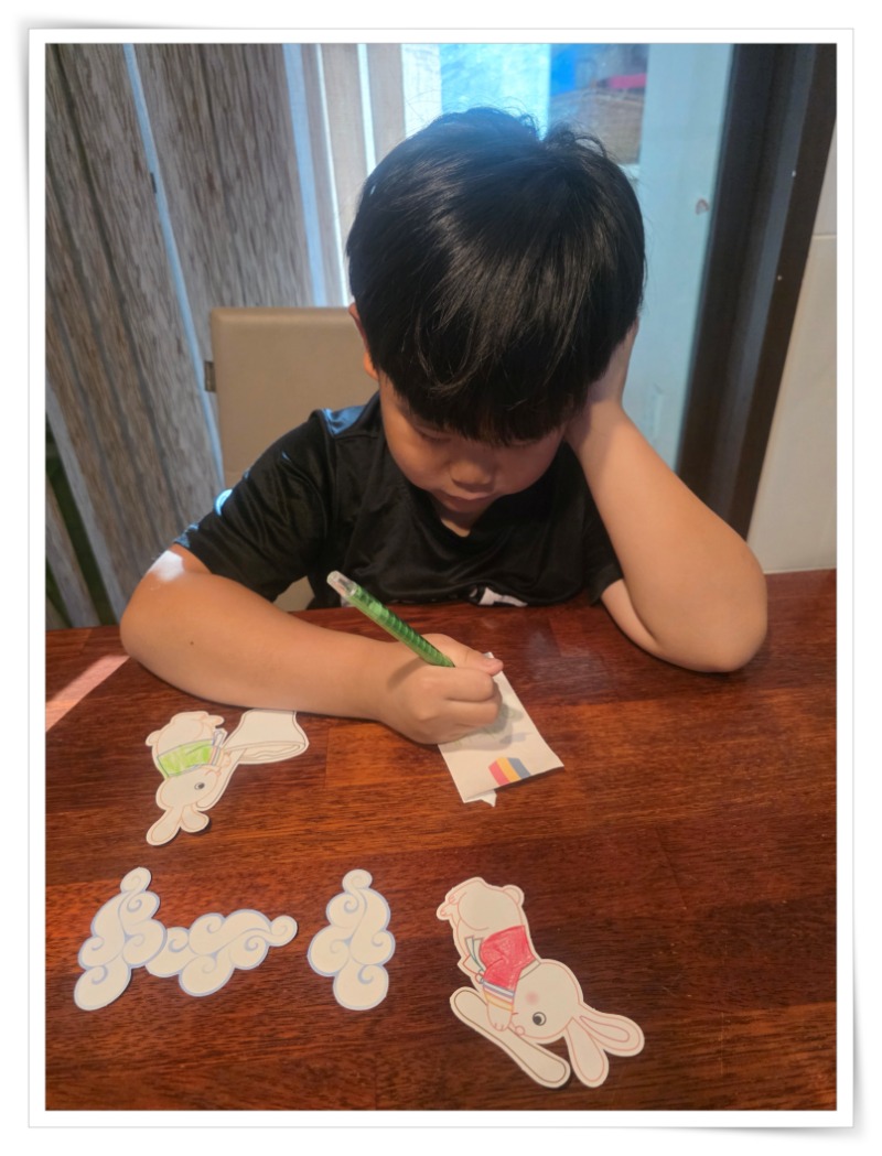 액자_20251024_084049 - 박은영.jpg