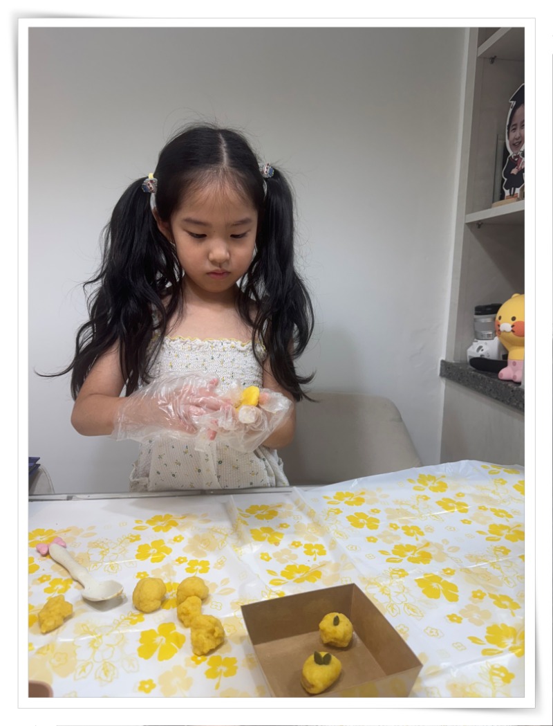 액자_IMG_3728 - baek unki.jpg