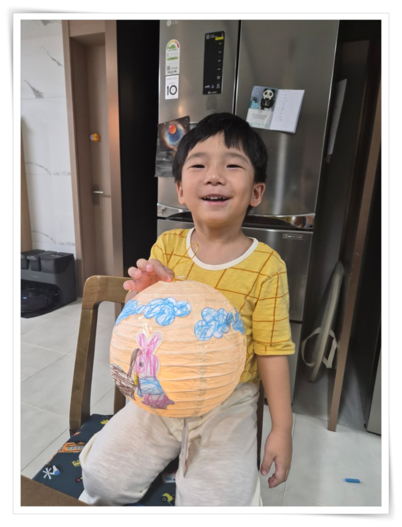 액자_20251003_112811 - ara jo.jpg