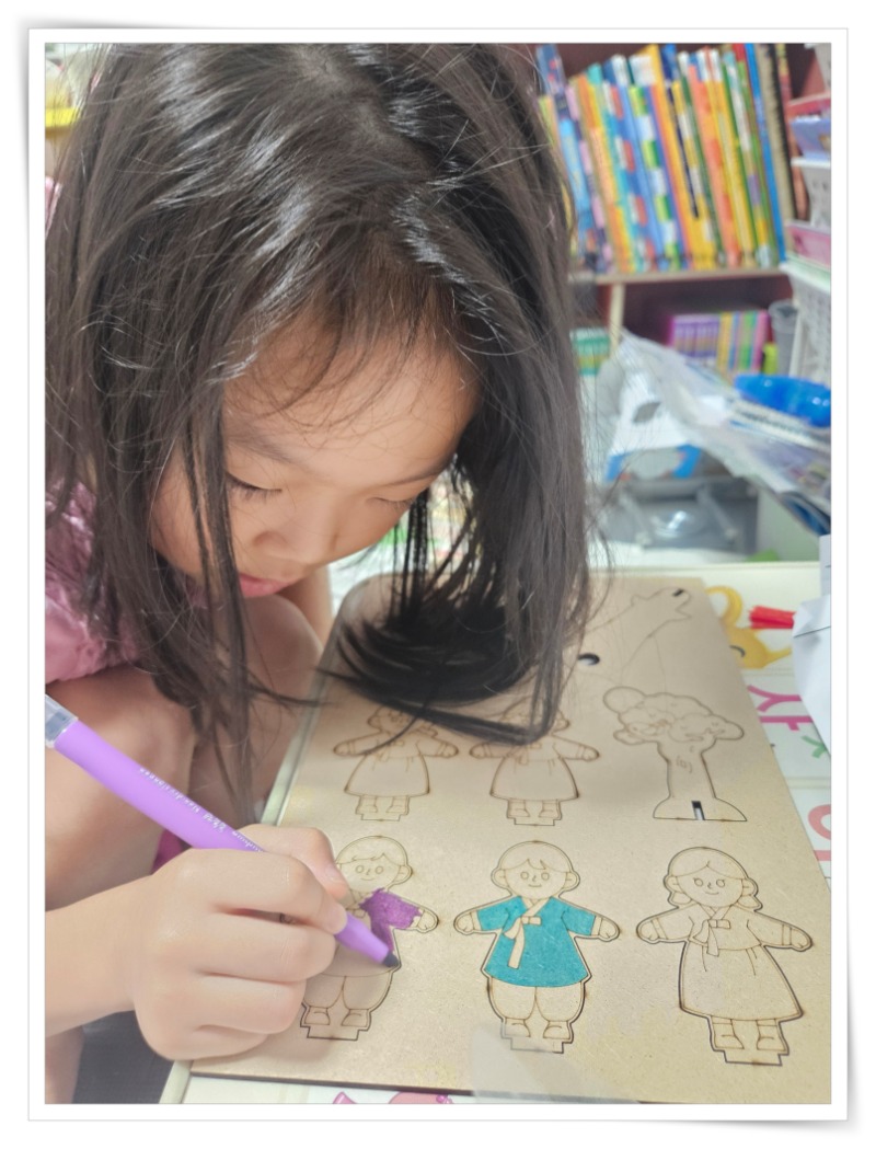 액자_20251019_081213 - 박정혜.jpg