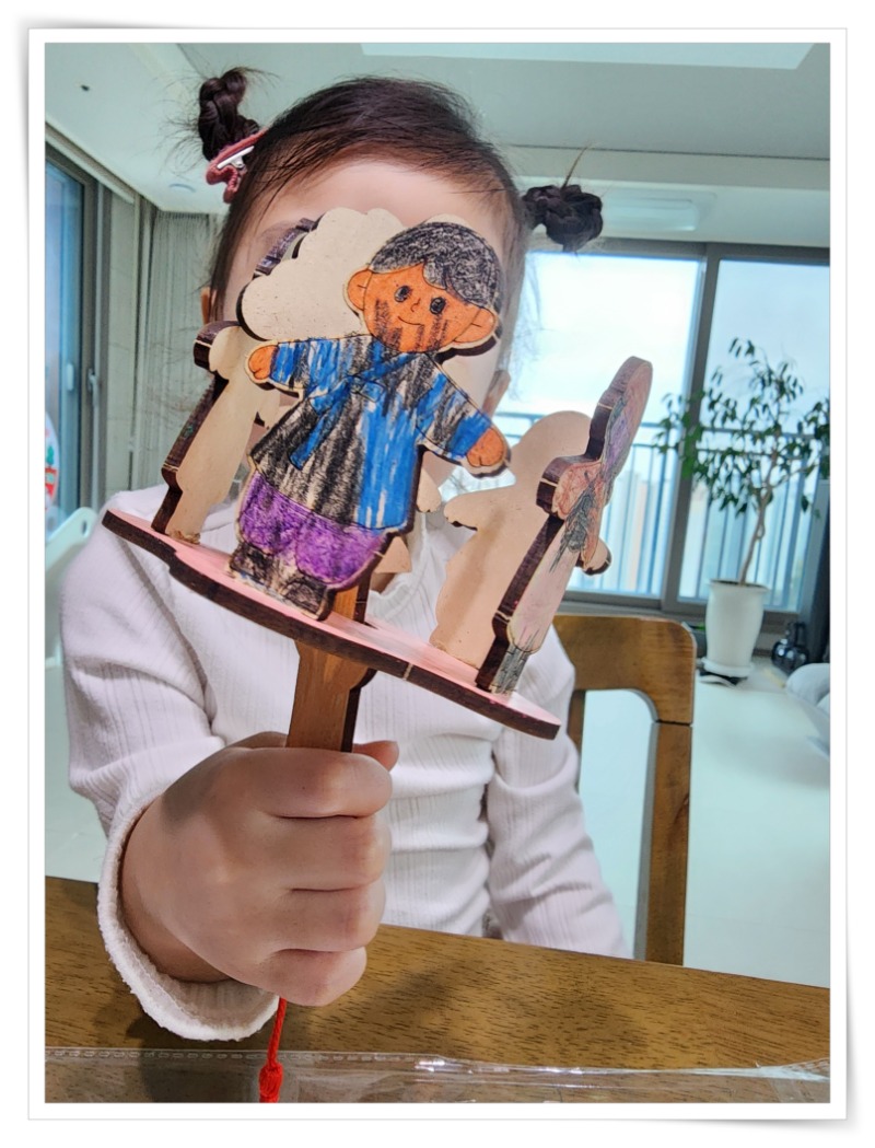 액자_20251018_164709 - 박주현.jpg