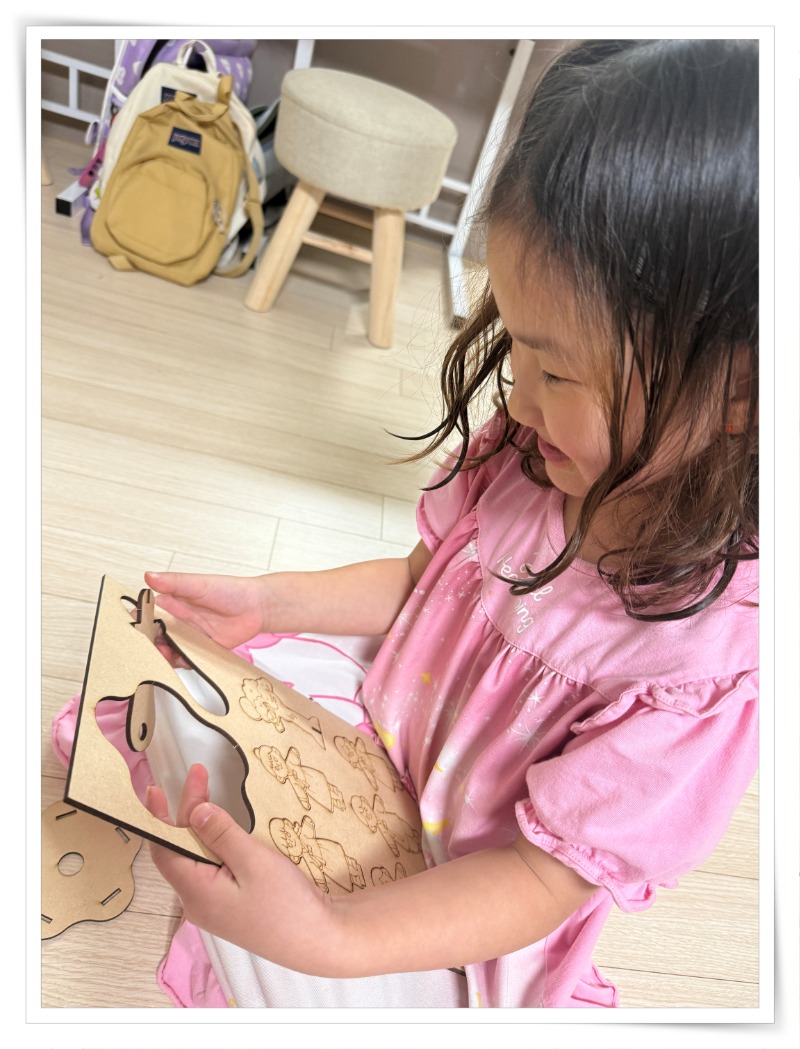 액자_IMG_6272 - 정미연.jpg