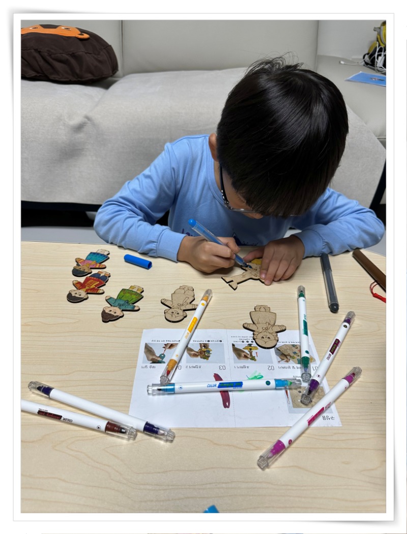 액자_IMG_7792 - 김은영.jpg