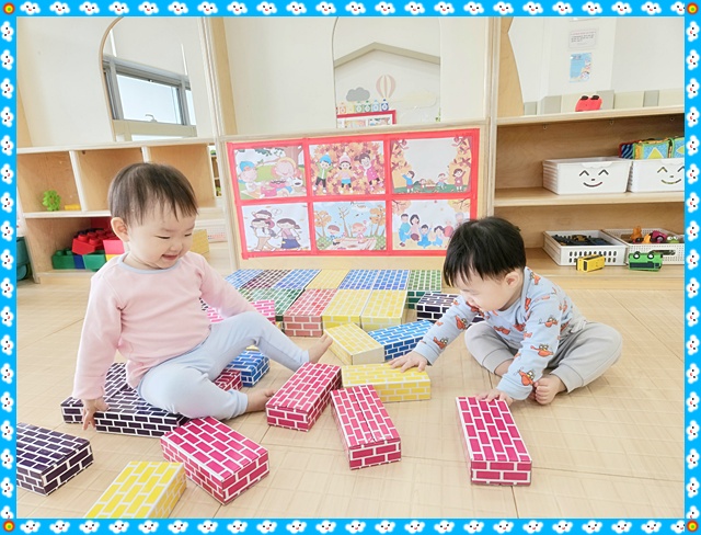 KakaoTalk_20251031_022438041_07.jpg